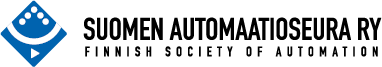 Automaatiosäätiö logo
