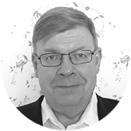 Klaus Känsälä